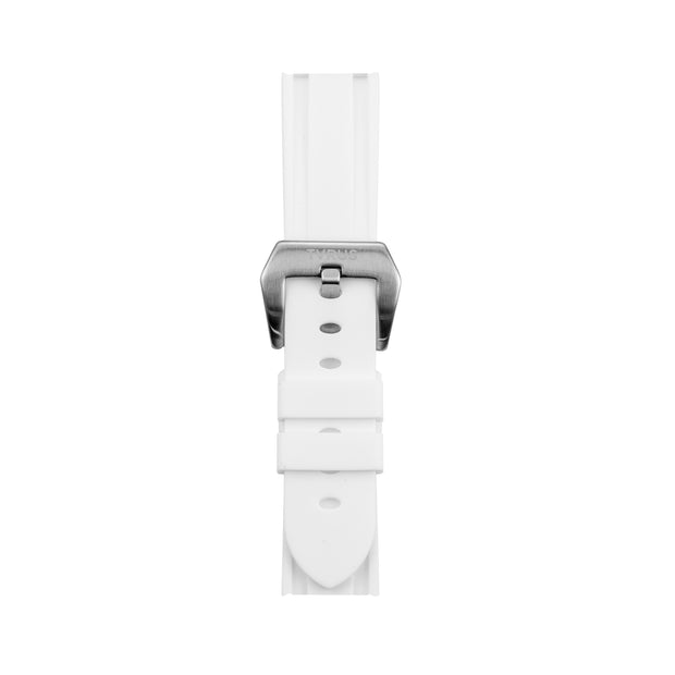 TVRUS 22mm Frost Strap