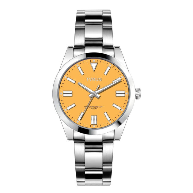 Prime – TVRUS