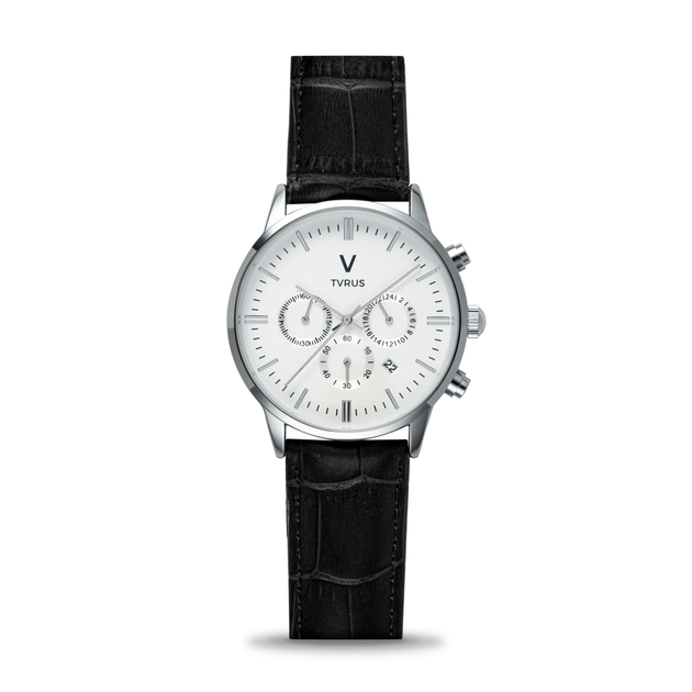 Mens Watches – TVRUS